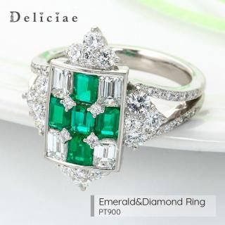 Deliciae ǥꥷ <br>ɥ <BR>1214 <BR>PT900