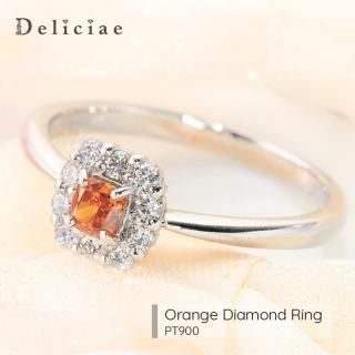 Deliciae ǥꥷ <br>󥸥 <br> <BR>1015 <BR>PT900