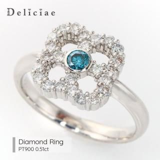 揺れるピアス⭐︎pt900⭐︎ダイヤモンド⭐︎ 計0.50ct×2 ⭐︎キラキラ 18e560477f23c4285cffdecf9d7296