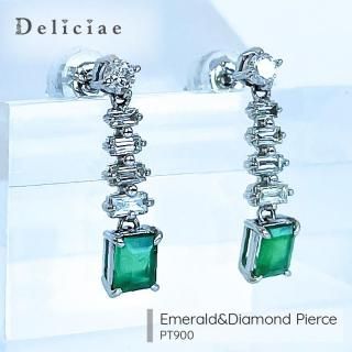 Deliciae �ǥꥷ�� <br>������� <BR>�ɤ�� �ԥ��� <BR>PT900