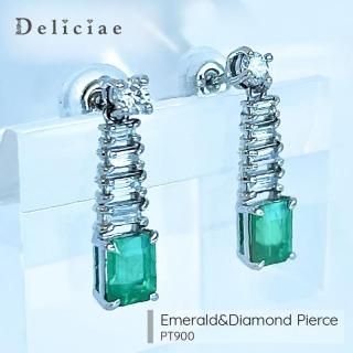 Deliciae ǥꥷ <br> <BR>ɤ ԥ <BR>PT900