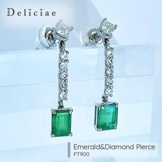 Deliciae ǥꥷ <br> <BR>ɤ ԥ <BR>PT900