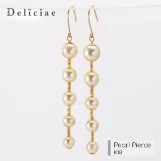 NEW <BR>Deliciae ǥꥷ <br>俿ǡ <br>5Ϣեåԥ <BR>K18 