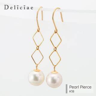 NEW <BR>Deliciae ǥꥷ <br>俿 <br>2ϢҤѡ <br>ɤեåԥ <BR>K18 