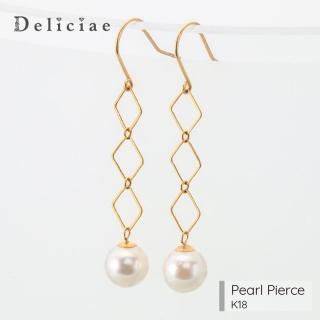 NEW <BR>Deliciae ǥꥷ <br>俿 <br>3ϢҤѡ <br>ɤեåԥ <BR>K18 
