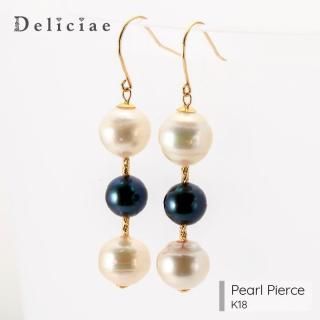 NEW <BR>Deliciae ǥꥷ <br>3Ϣѡ  <br>ɤեåԥ <BR>K18 