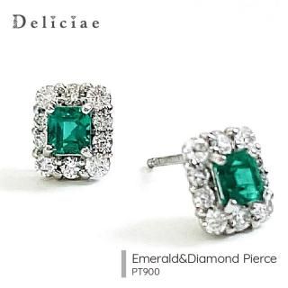 Deliciae ǥꥷ <br> <BR>åɥԥ <BR>PT900