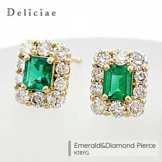 Deliciae ǥꥷ <br> <BR>åɥԥ <BR>K18YG
