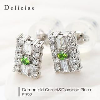 Deliciae ǥꥷ <br>ǥޥȥɥͥå <BR>쥯ȥ󥰥ԥ <BR>PT900