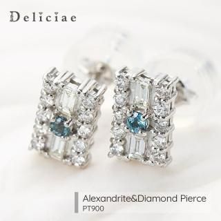 Deliciae ǥꥷ <br>쥭ɥ饤 <BR>쥯ȥ󥰥ԥ <BR>PT900