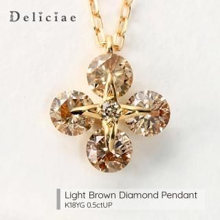 NEW <br>Deliciae ǥꥷ <br>LB <br>եڥ <br>K18YG 0.5ctUP