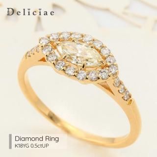 NEW <BR>Deliciae ǥꥷ <br>ޡե <BR>饤ȥ <br>914 0.50ctUP