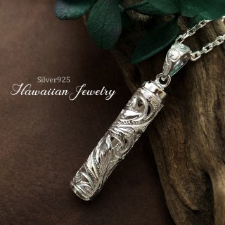 シルバー925 - Ao Healing & Hawaiian Jewelry | アオ ヒーリング & ハワイアン  ジュエリー