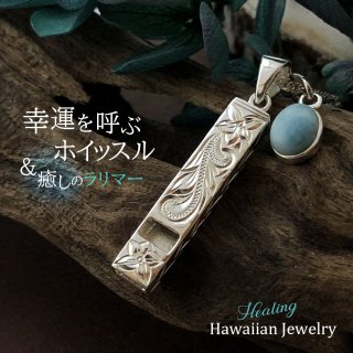 ネックレス,Ao hawaiian spiritual jewelry,アオ ハワイアン スピリチュアル ジュエリー,