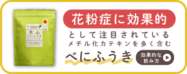٤ˤդ