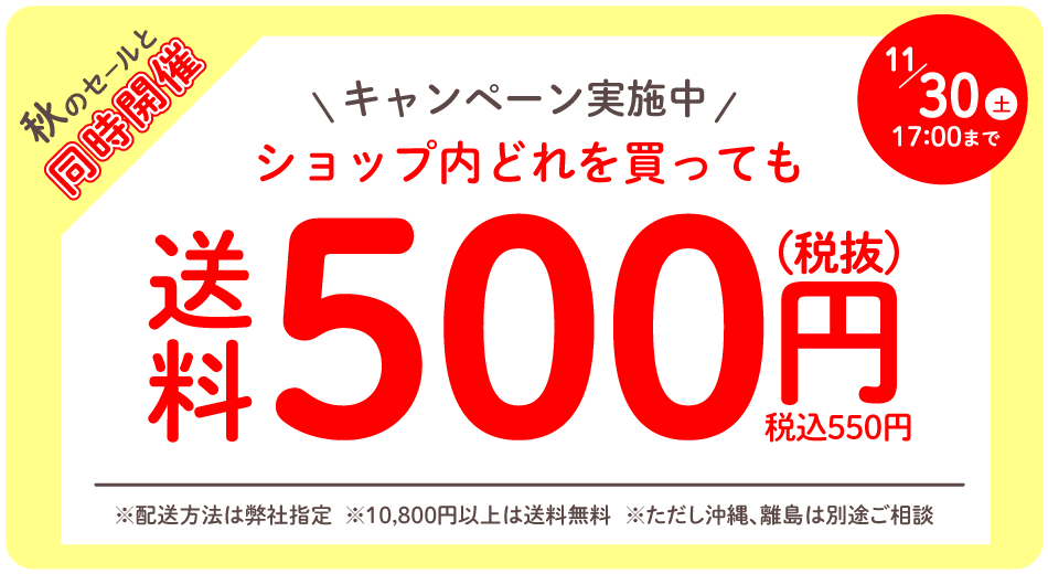 sp_送料500円バナー