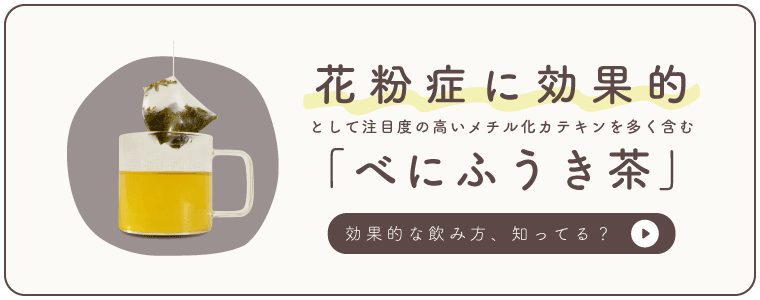 ٤ˤդ