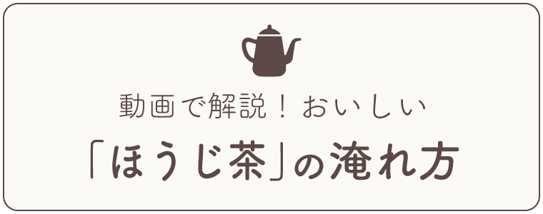 ۤ޻