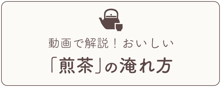 ޻