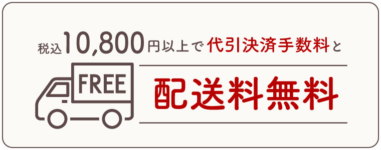 ̵