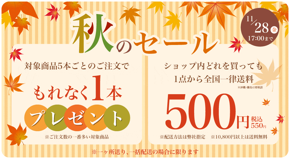 Υ롪Χ500ߥڡ