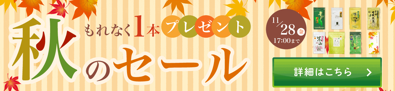 Υڡ