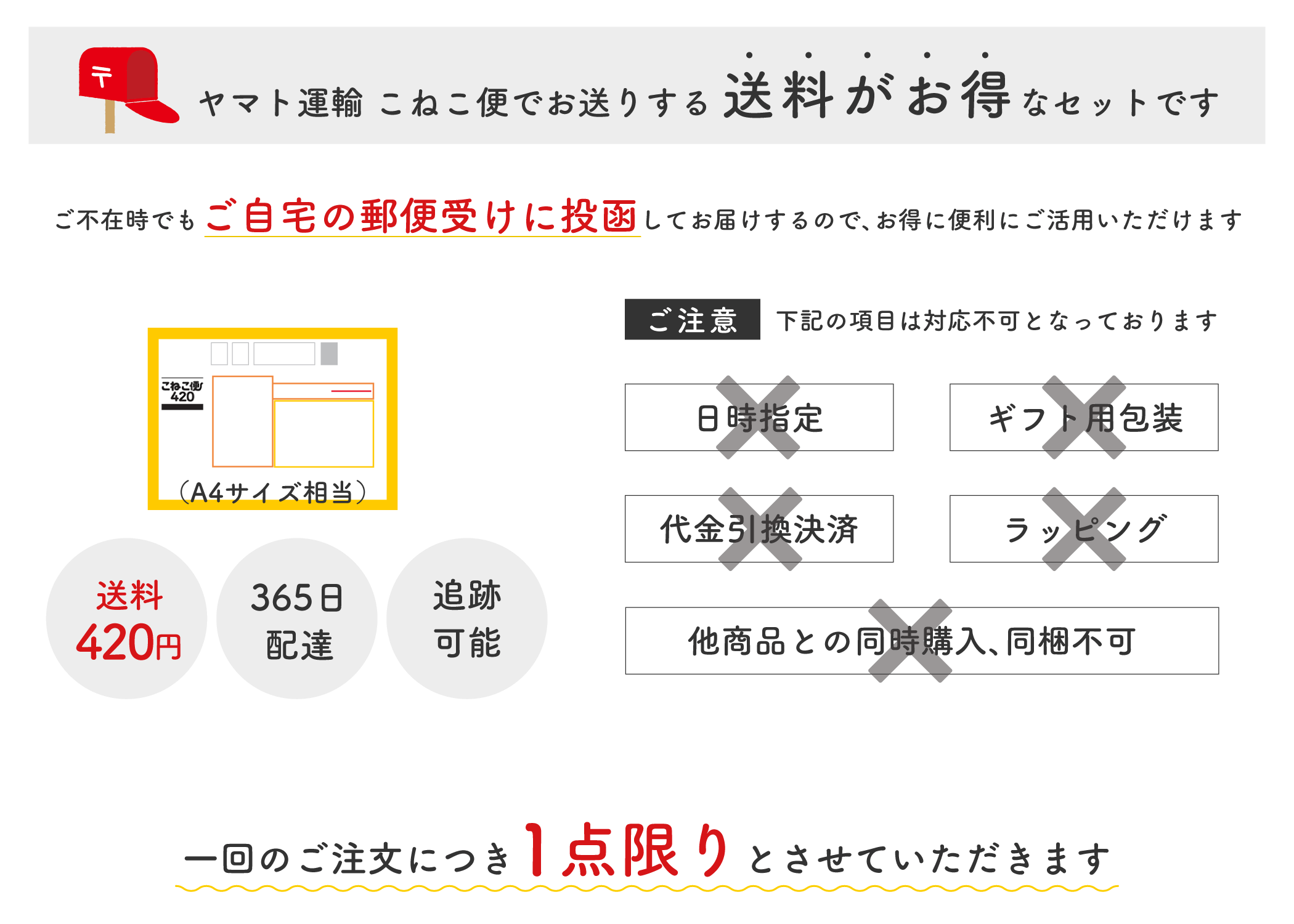 PCѤβ