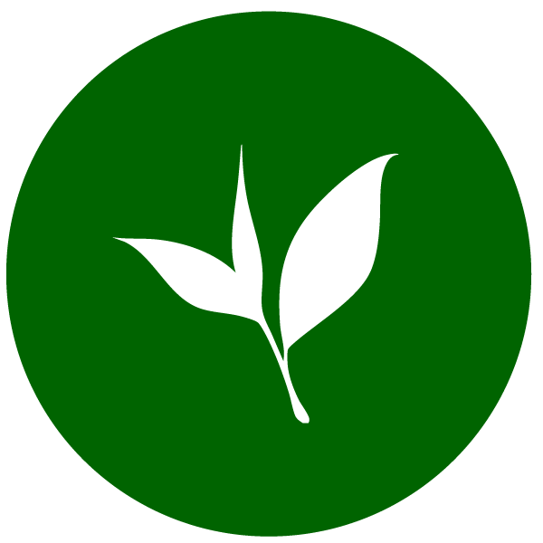 դä