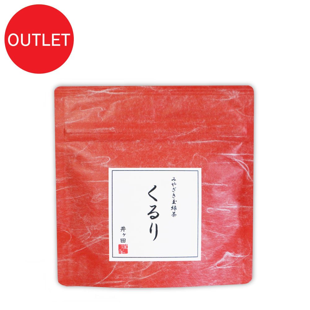 OUTLETΤ20%OFFۤߤ䤶  30gξʲ