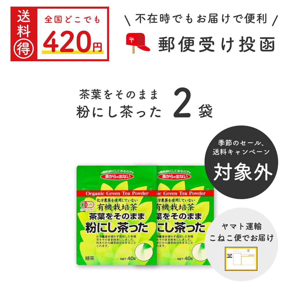 դ򤽤Τޤʴˤä 40g2 ͤؤξʲ