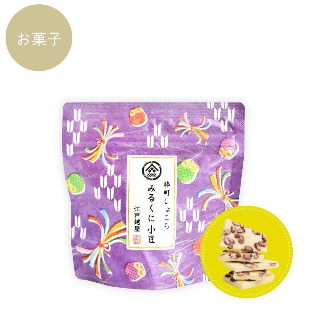 <img class='new_mark_img1' src='https://img.shop-pro.jp/img/new/icons13.gif' style='border:none;display:inline;margin:0px;padding:0px;width:auto;' />եȤ礳ۿĮ礳äߤ뤯˾Ʀξʲ