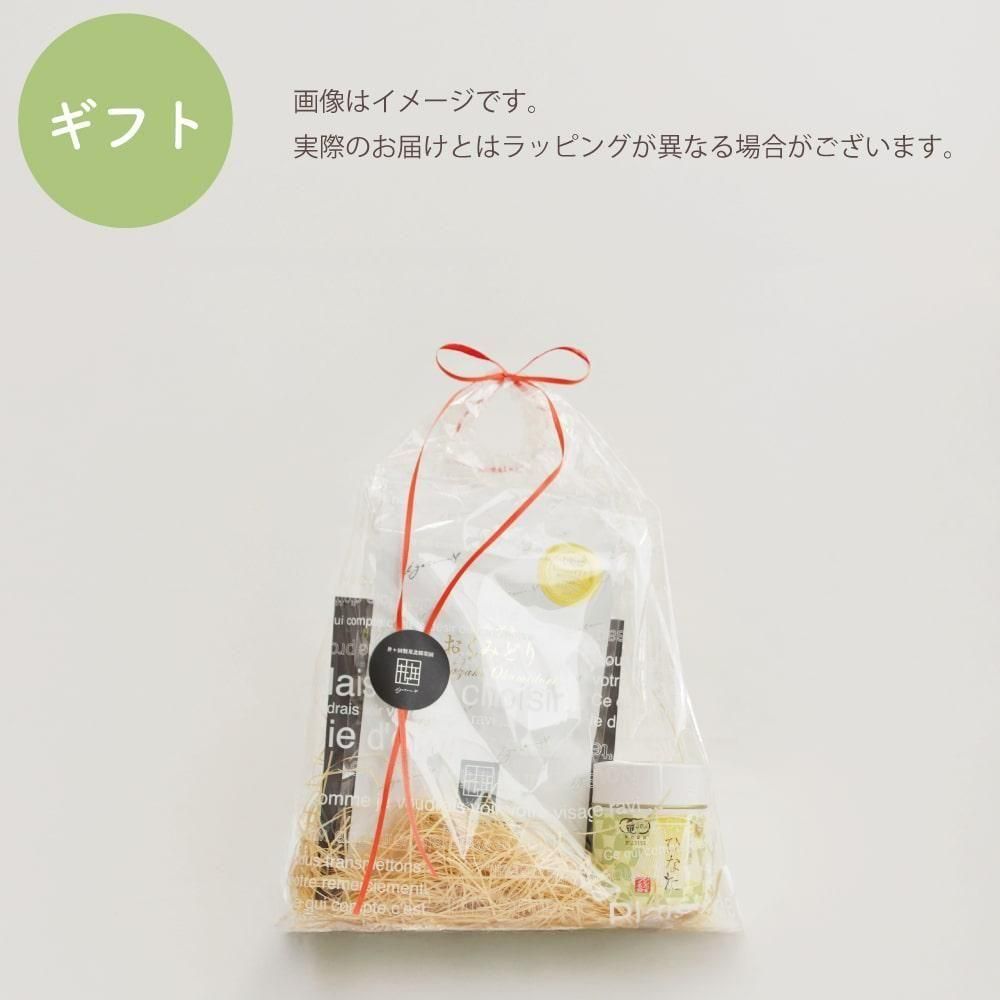 ͭ����åԥ��б� ����åԥ󥰤ΤߤΤ���ʸ�ԲĤξ��ʲ���