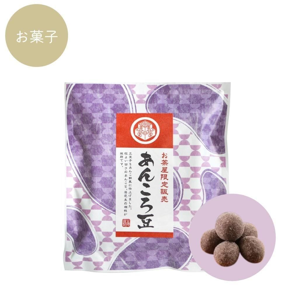 <img class='new_mark_img1' src='https://img.shop-pro.jp/img/new/icons13.gif' style='border:none;display:inline;margin:0px;padding:0px;width:auto;' />���㲰���� ���󤳤�Ʀ�ξ��ʲ���