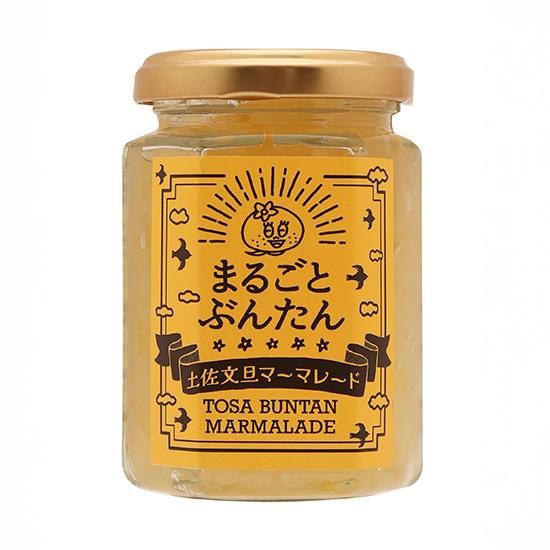 ޤ뤴Ȥ֤󤿤ںʸöޡޥ졼