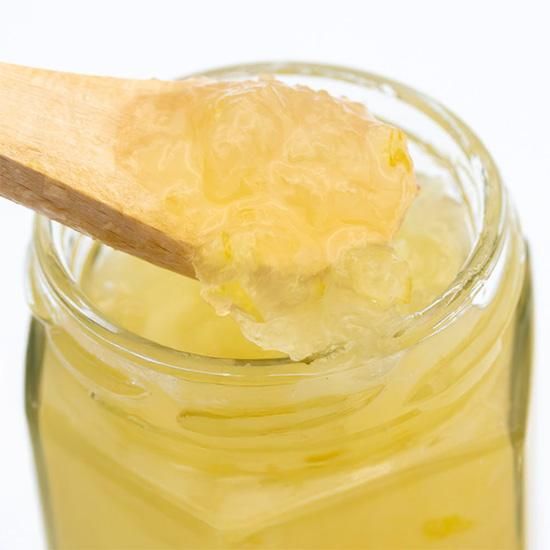 ޤ뤴Ȥ֤󤿤ںʸöޡޥ졼ɡ᡼