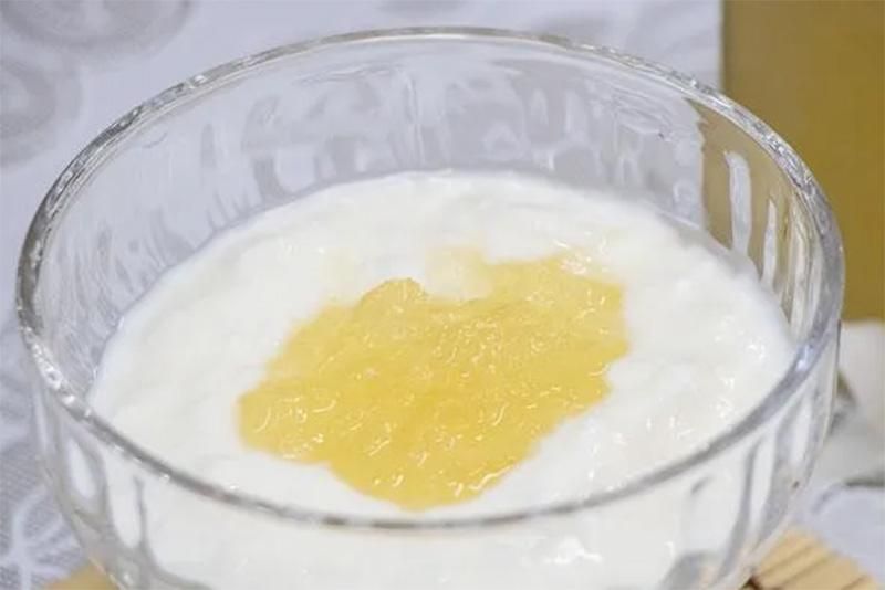 ޤ뤴Ȥ֤󤿤ںʸöޡޥ졼ɡ衼