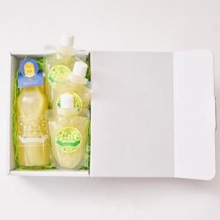 ޤ뤴2å360ml