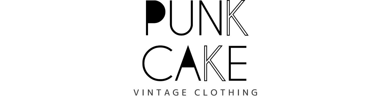 PUNK CAKE