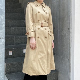 Burberry Trench Coat BEG