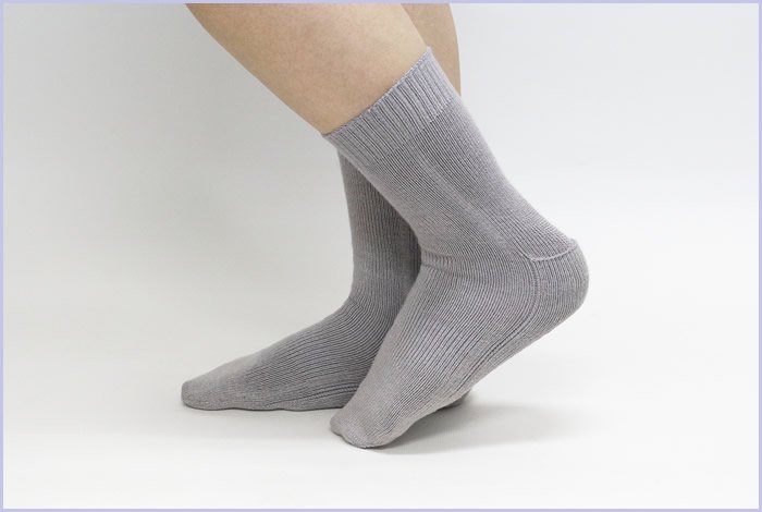 Dr.in socks