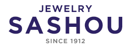 Jewelry SASHOU