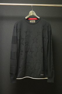 12G󥯥˥åCP/O L/S