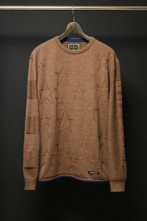 12G󥯥˥åCP/O L/S