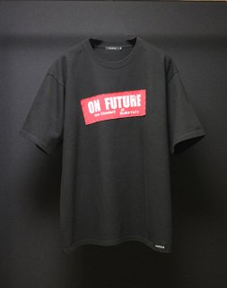 T-SHIRTS - drestrip official online selectshop WALL