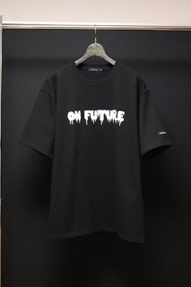 スーパーヘヴィ天竺TシャツC・P/O H/S（RED BANNER） - Tシャツ/カットソー