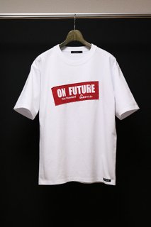 T-SHIRTS - drestrip official online selectshop WALL