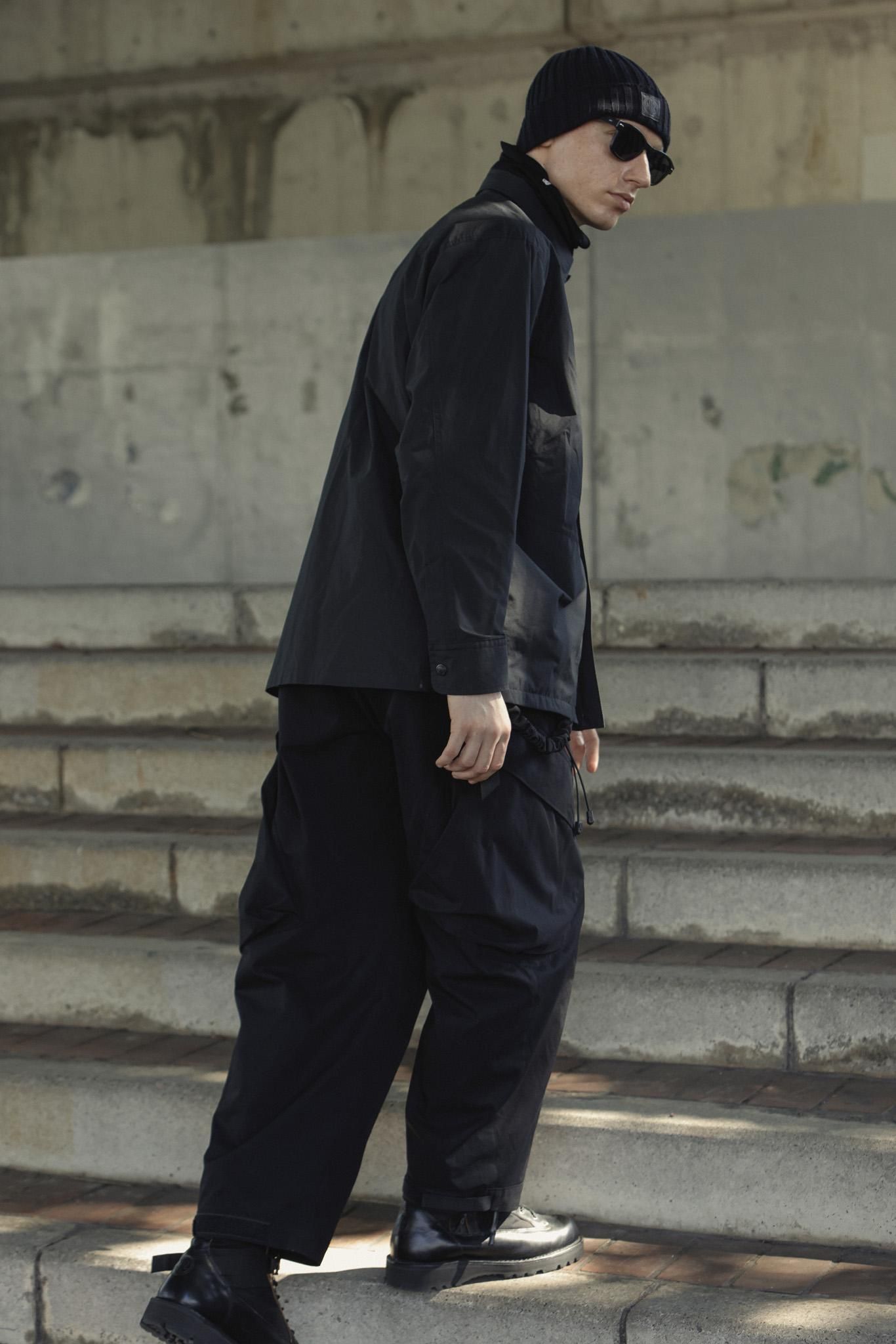 ジャケット・アウター MOUT RECON TAILOR 3xdry field shirts 44 MOUT RECON TAILORの商品一覧 | MOUT RECON TAILOR正規取扱店DIVERSE