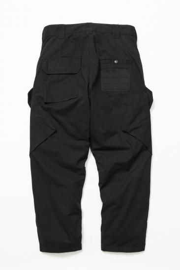 MDU PANTS - MOUT RECON TAILOR