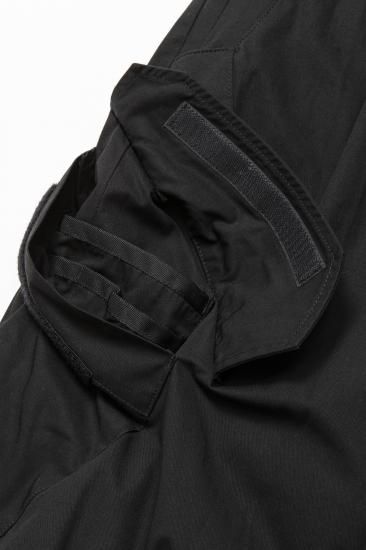 MDU PANTS - MOUT RECON TAILOR