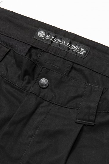 MDU PANTS - MOUT RECON TAILOR